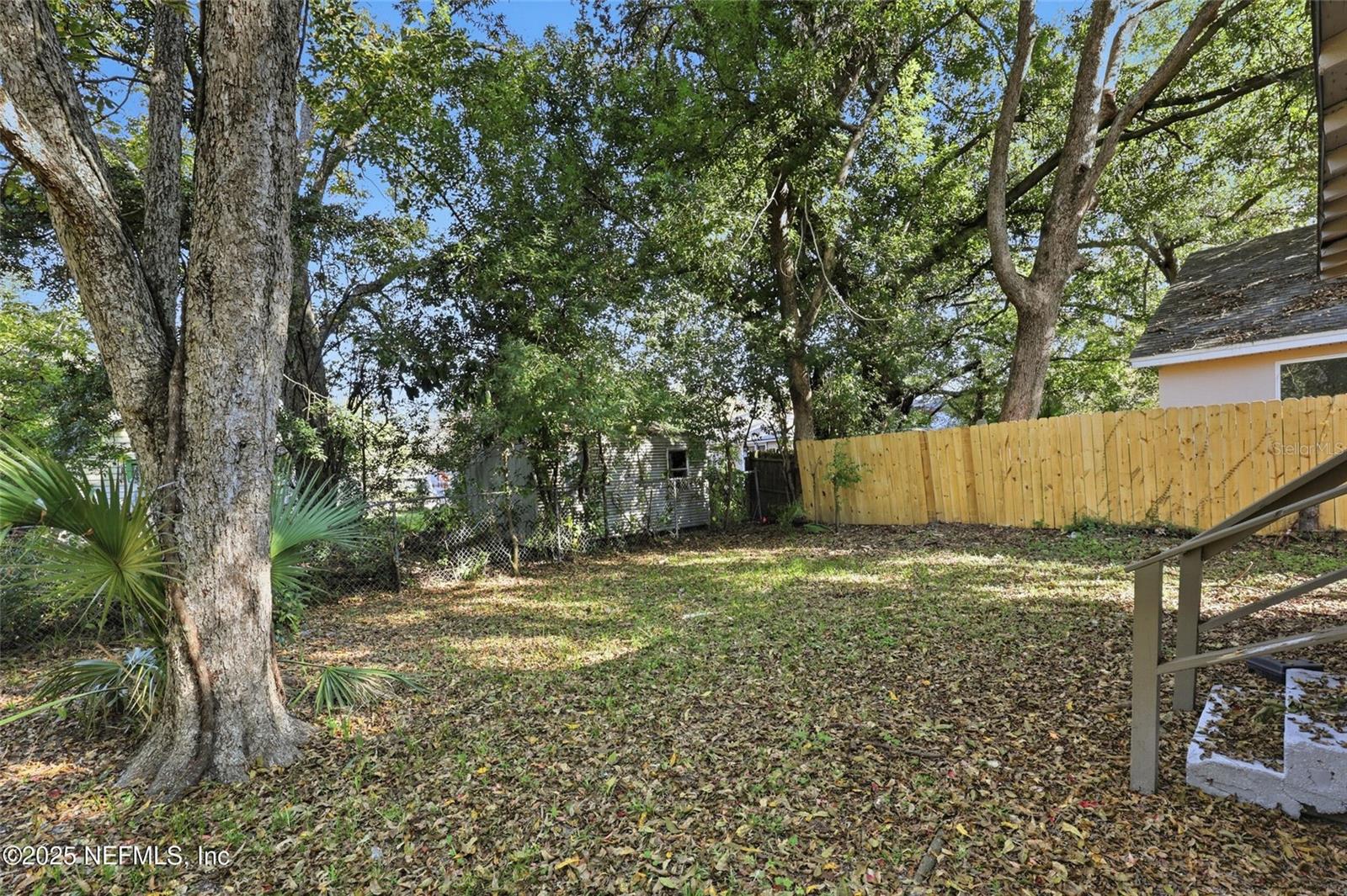 Image 28 of 31 For 1217 29th Street