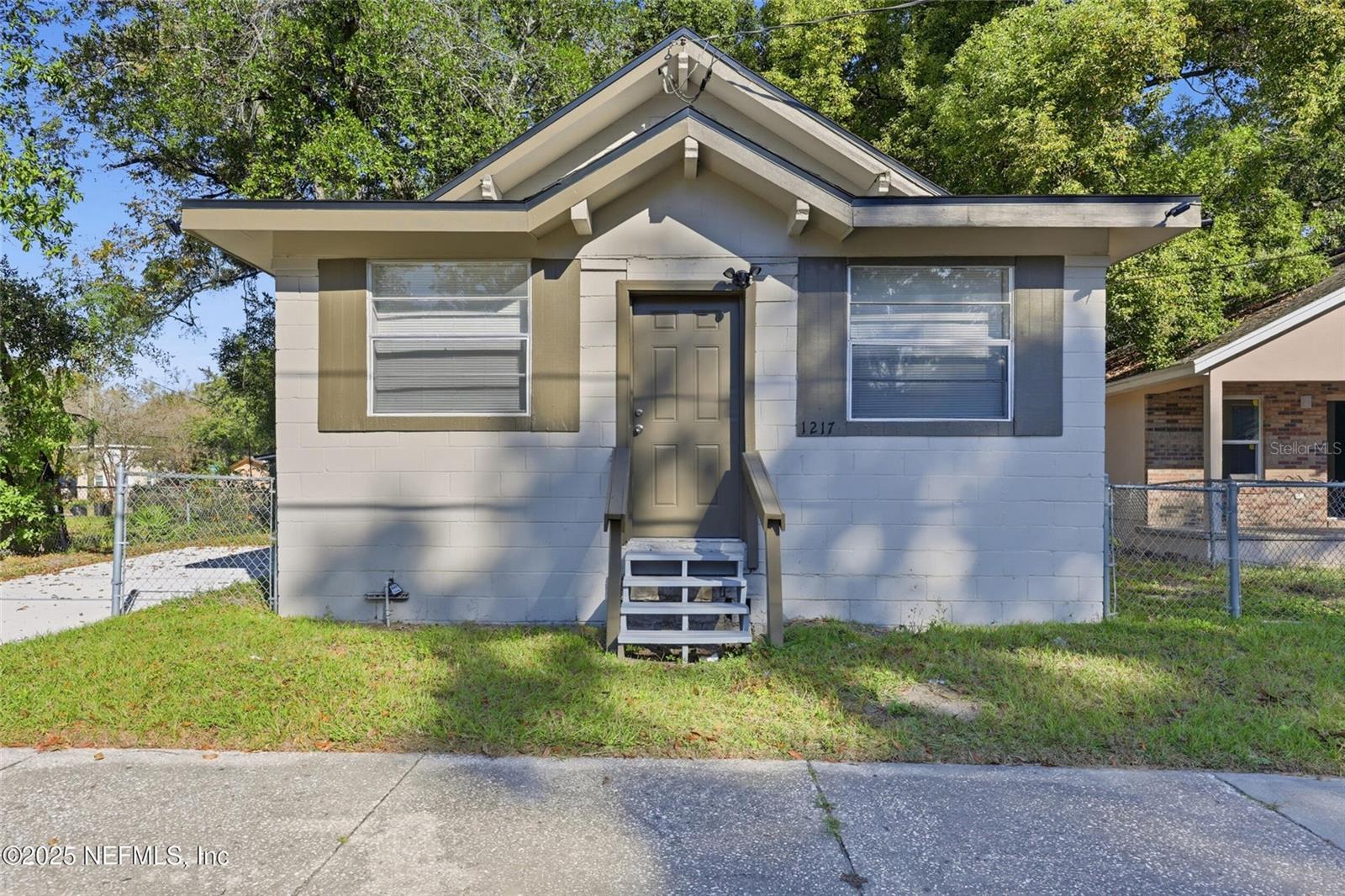 Image 29 of 31 For 1217 29th Street