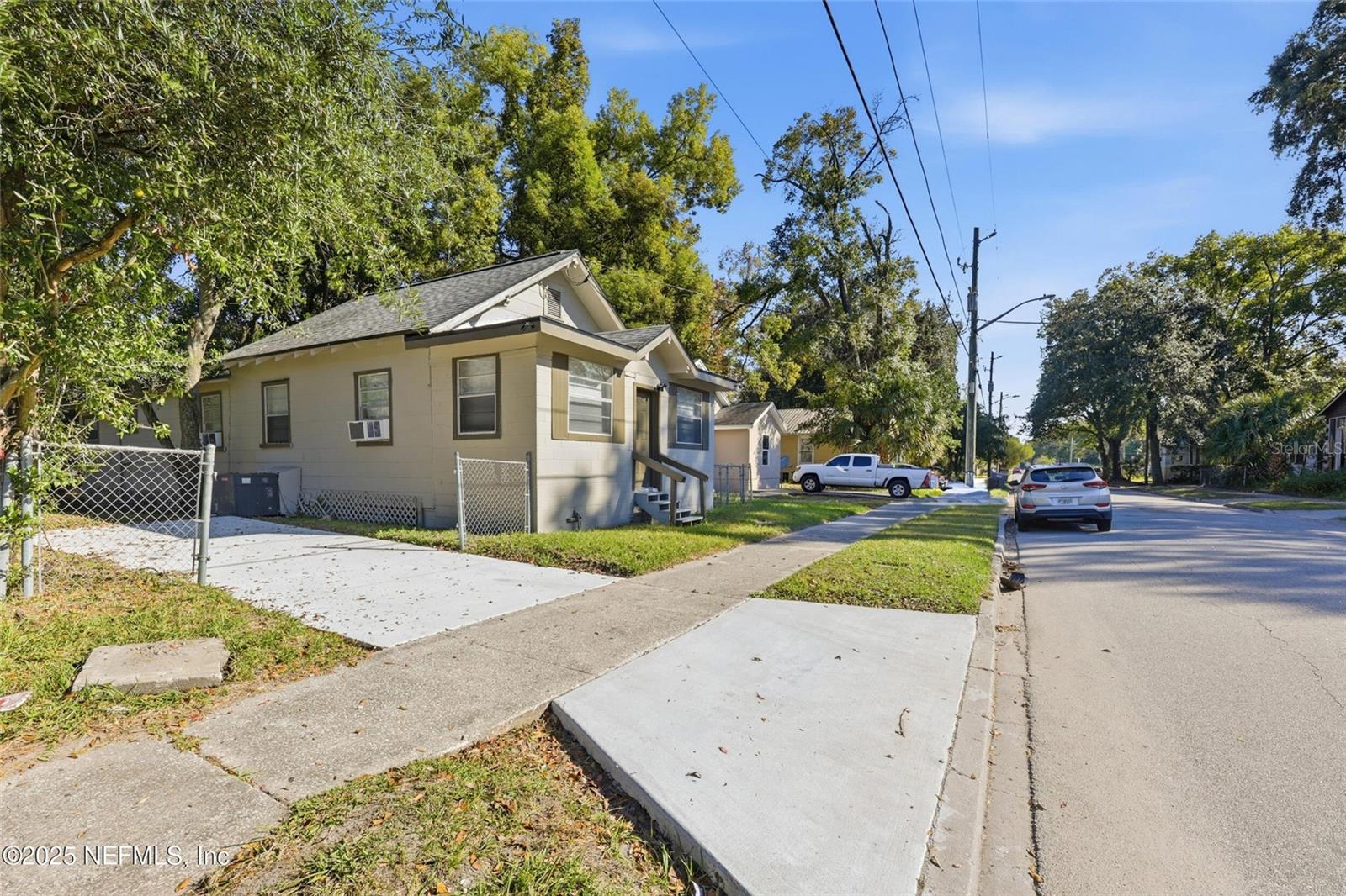 Image 31 of 31 For 1217 29th Street