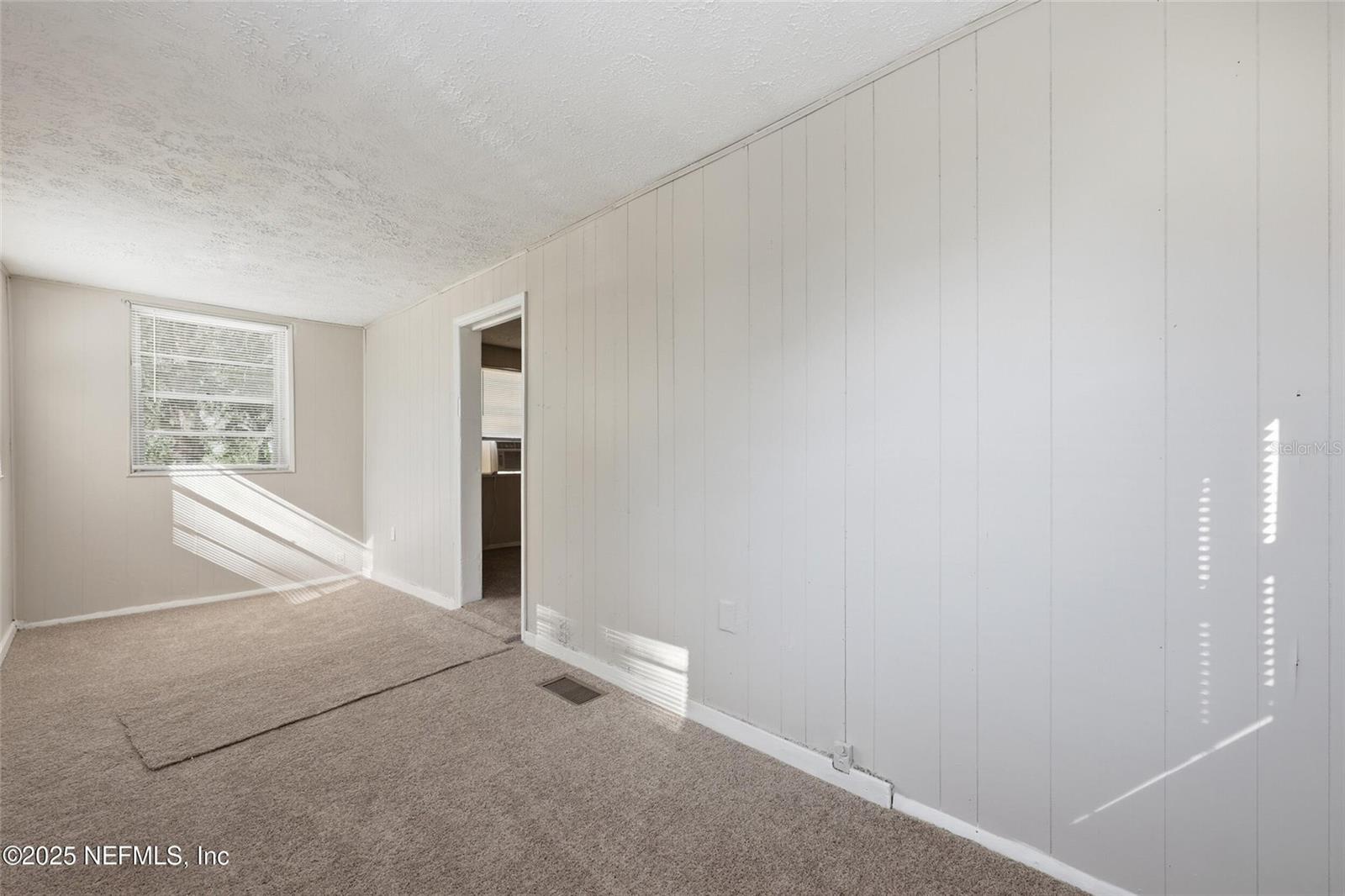 Image 4 of 31 For 1217 29th Street