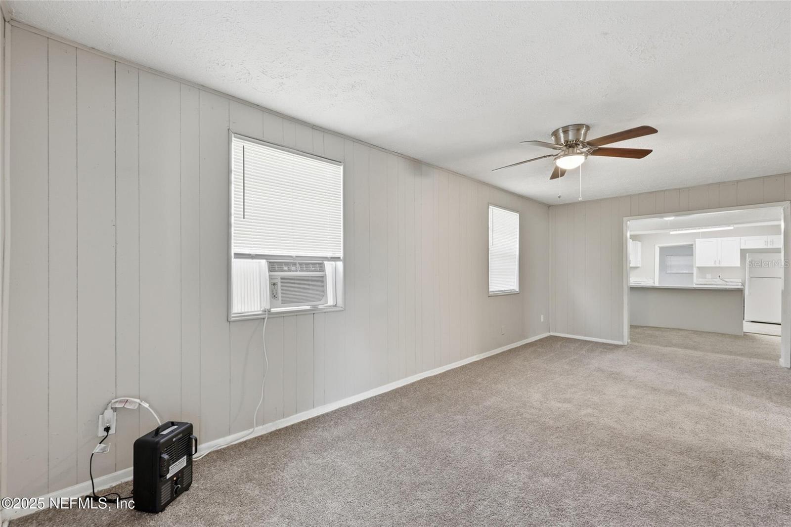 Image 5 of 31 For 1217 29th Street