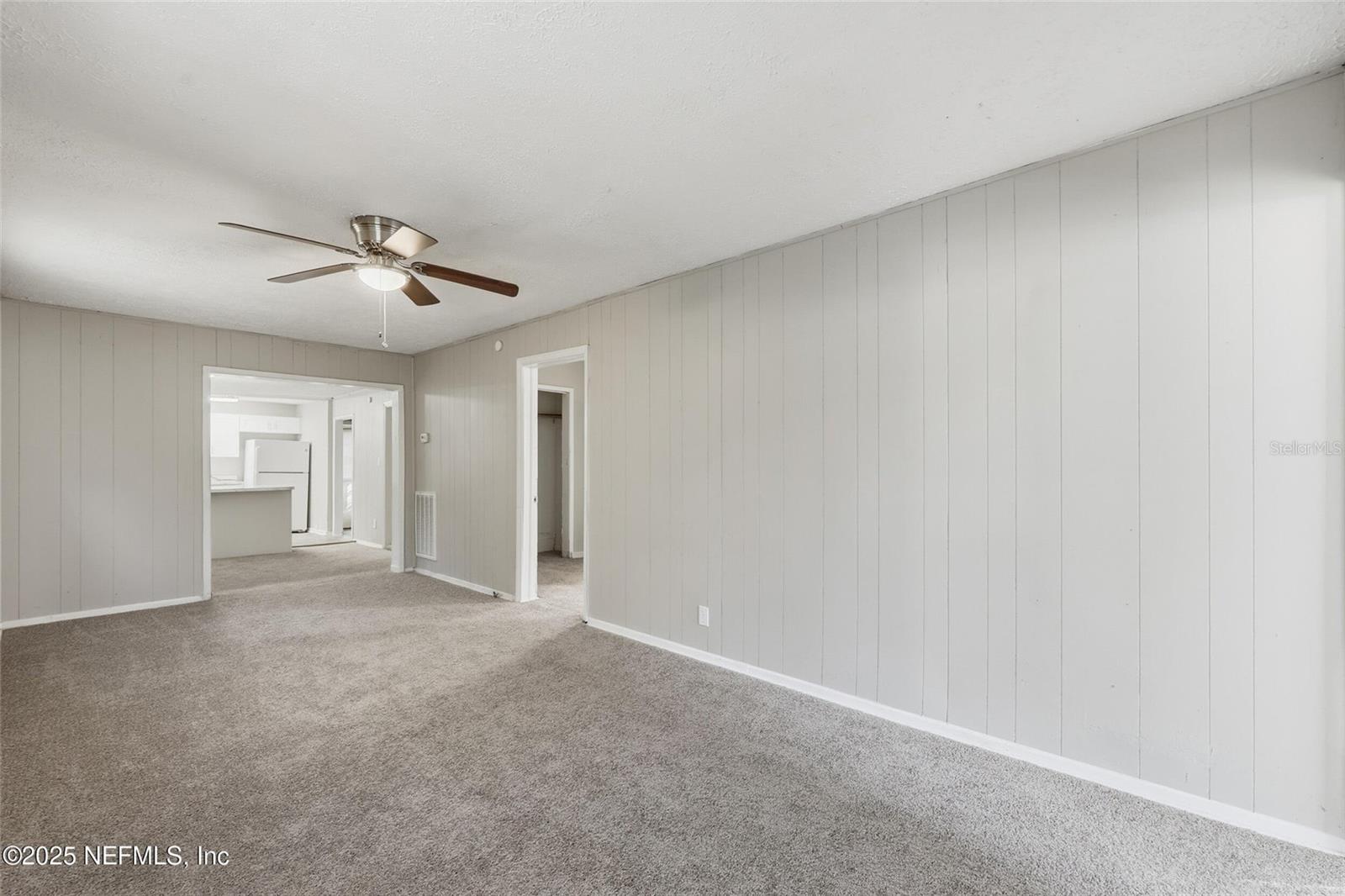 Image 6 of 31 For 1217 29th Street
