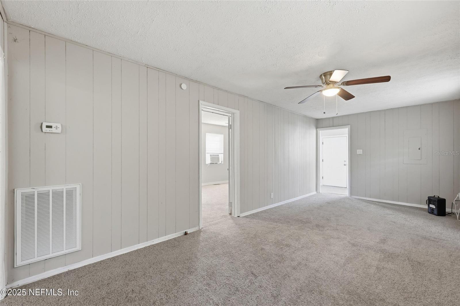 Image 7 of 31 For 1217 29th Street