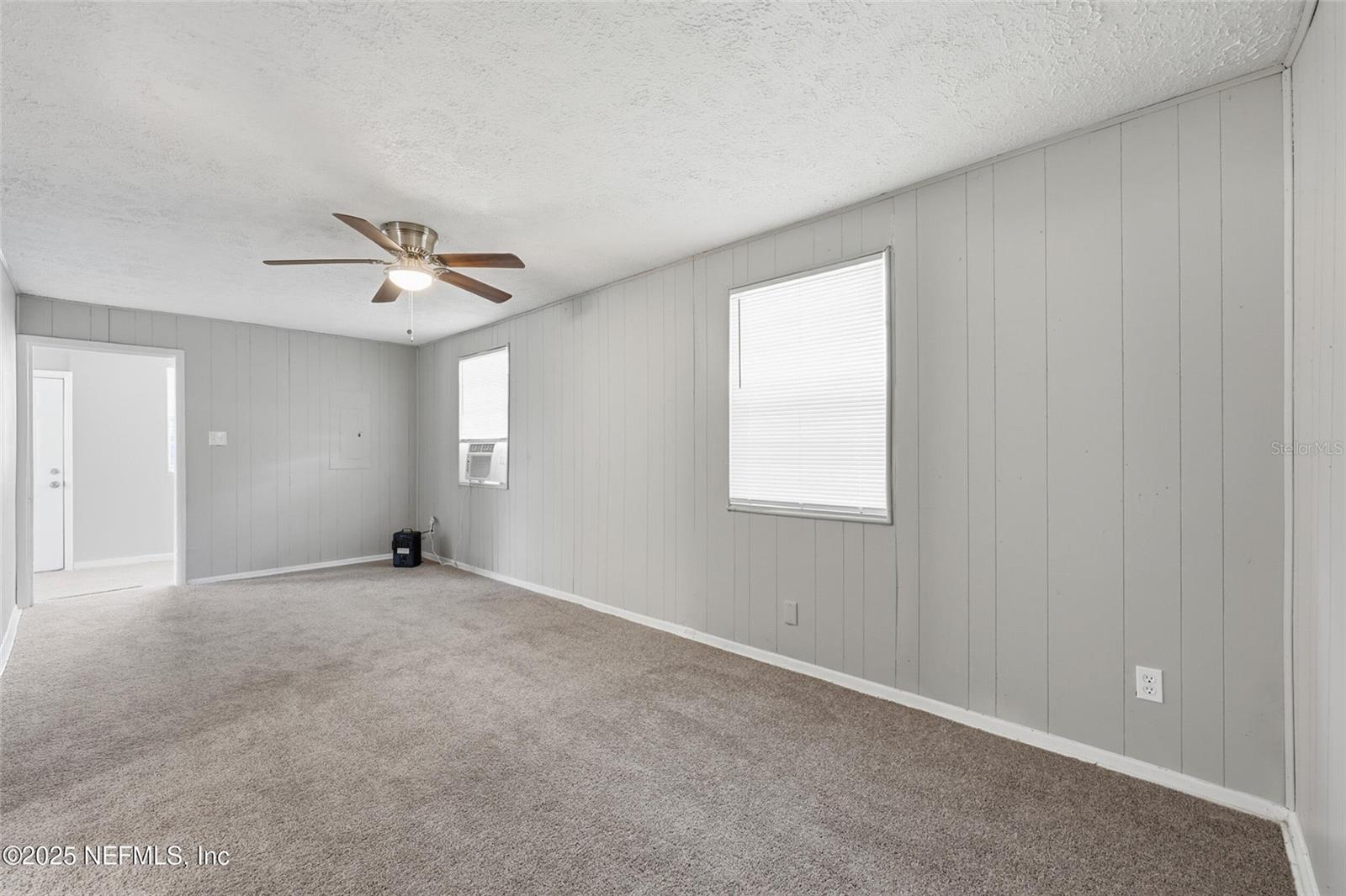 Image 8 of 31 For 1217 29th Street