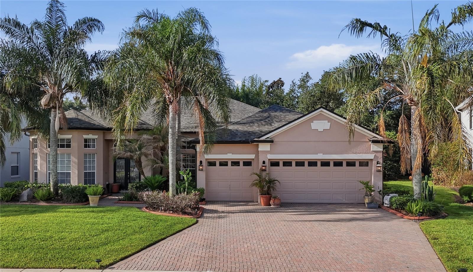 Details for 9902 Nokay Drive, ORLANDO, FL 32836