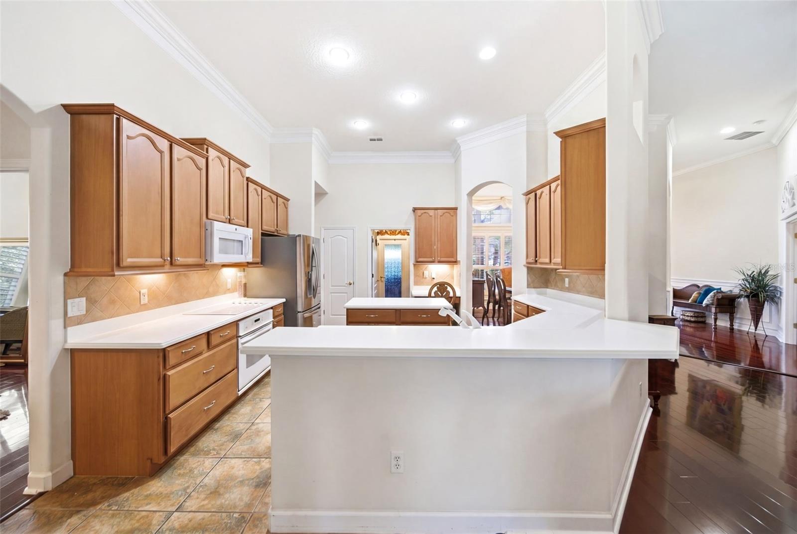 Image 12 of 44 For 9902 Nokay Drive