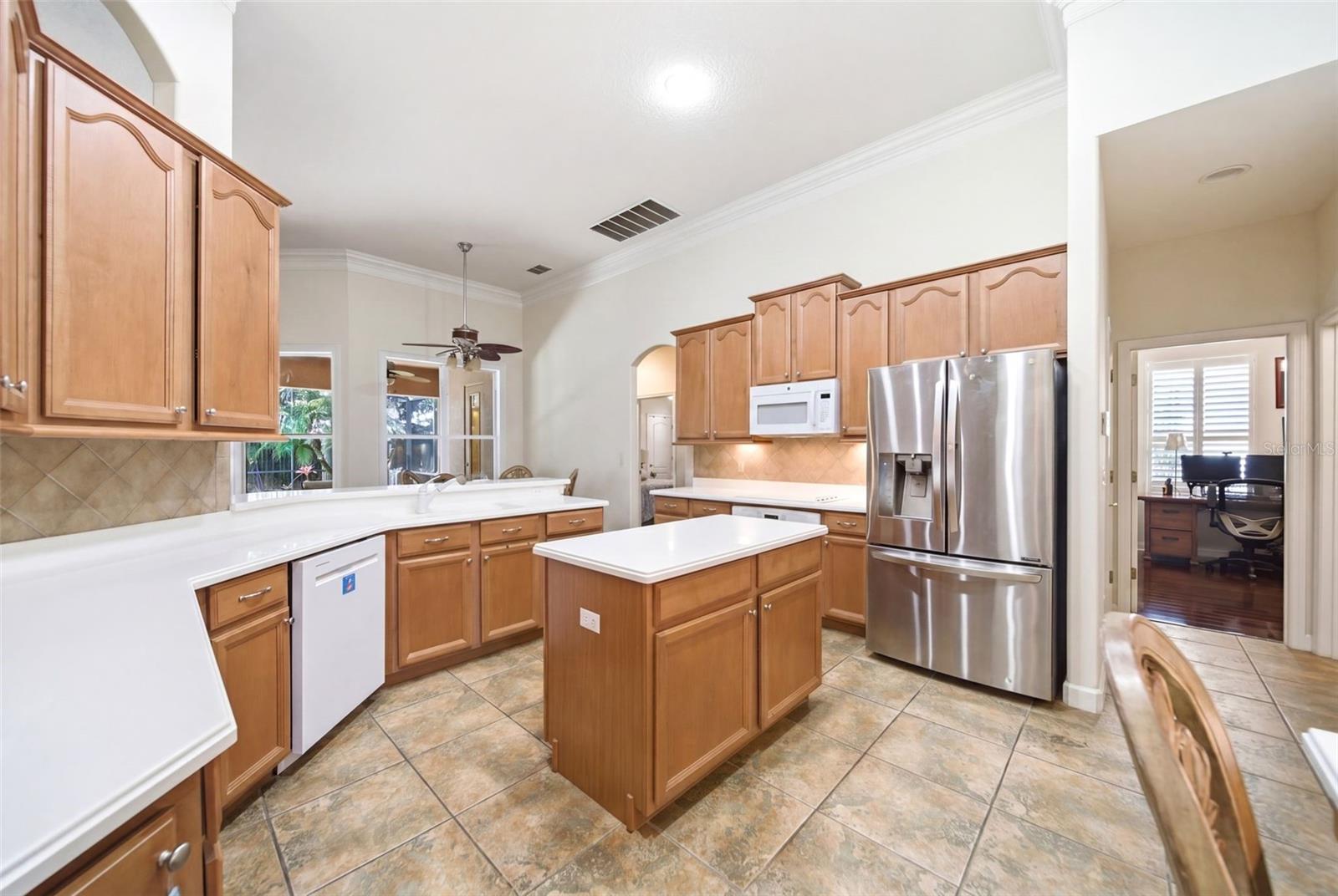 Image 13 of 44 For 9902 Nokay Drive
