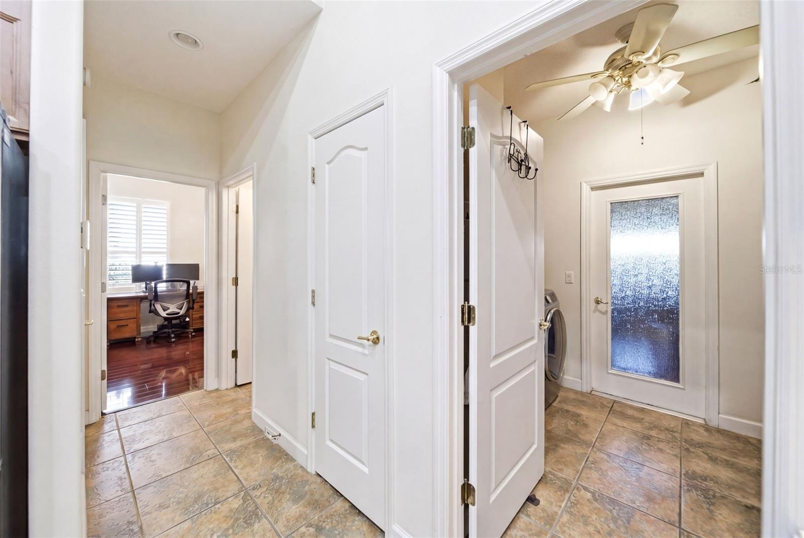 Image 18 of 44 For 9902 Nokay Drive
