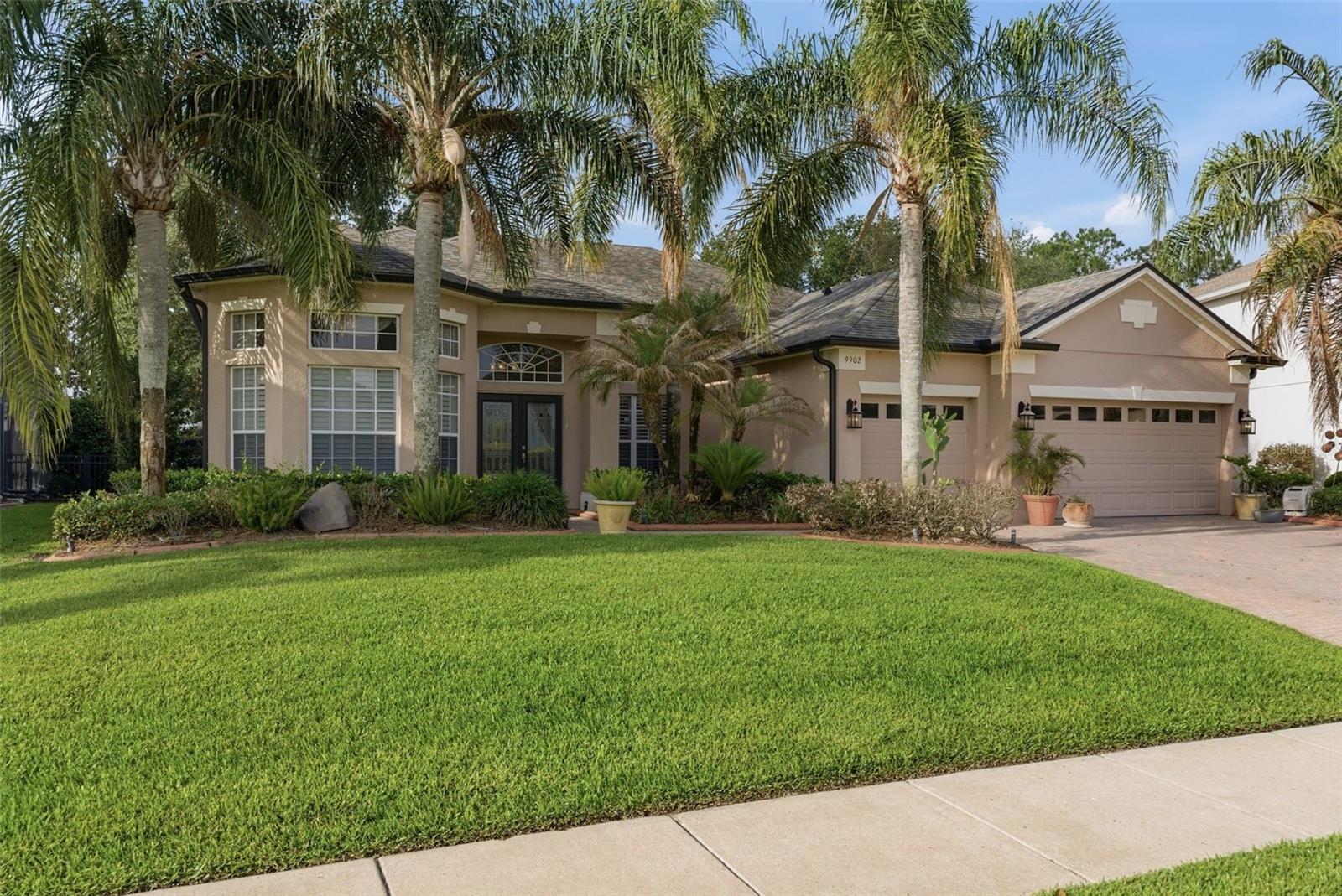 Image 2 of 44 For 9902 Nokay Drive