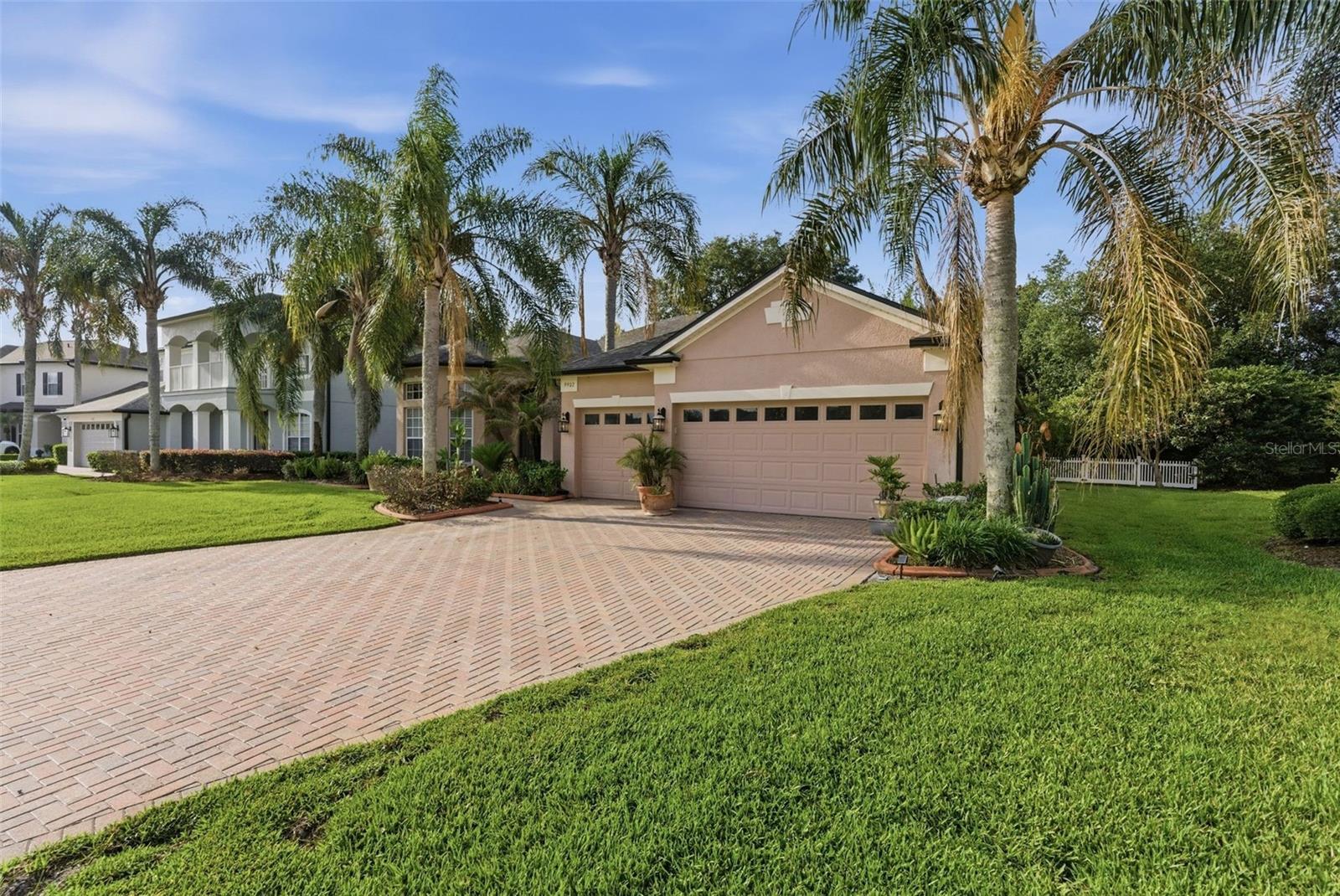Image 3 of 44 For 9902 Nokay Drive