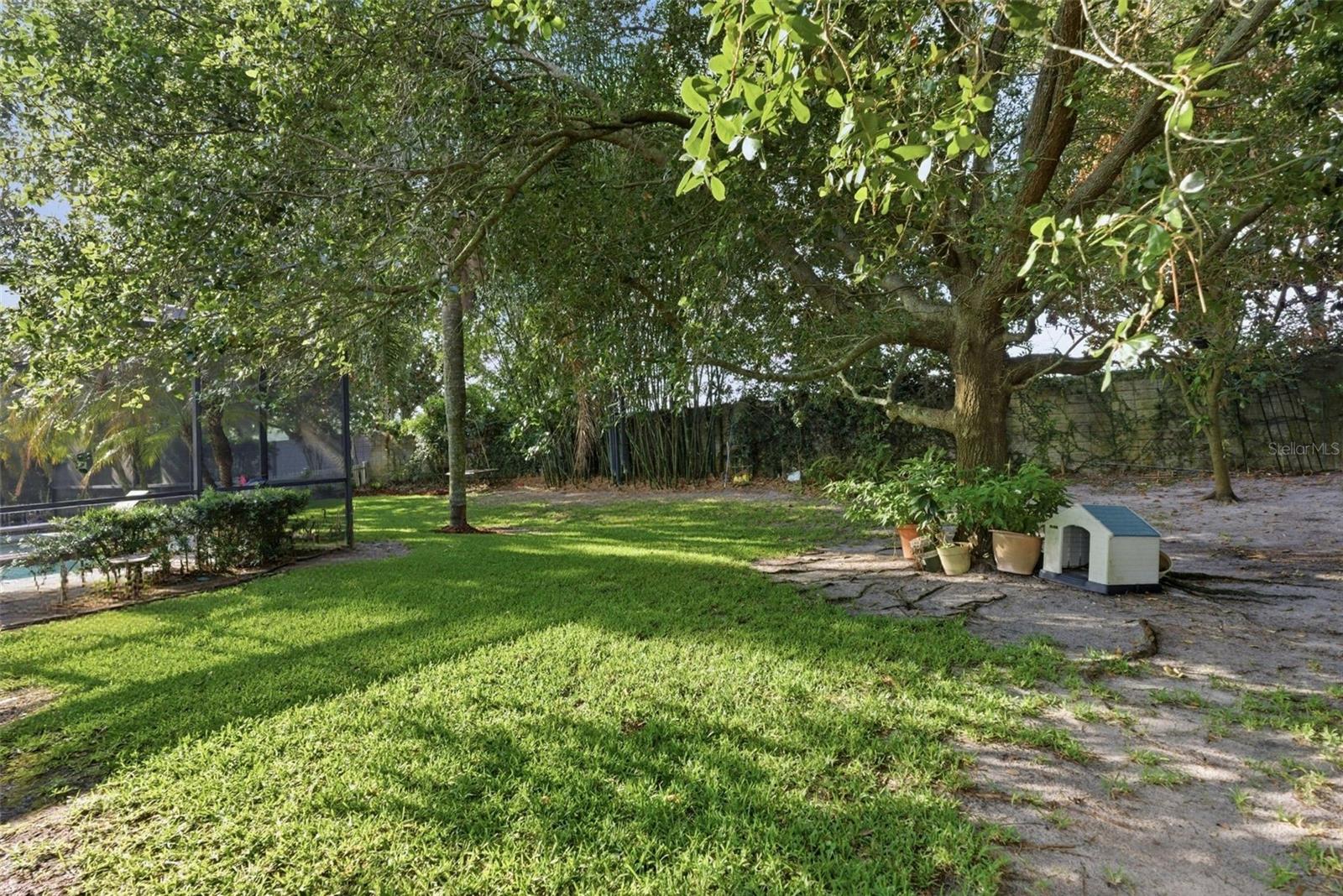 Image 34 of 44 For 9902 Nokay Drive