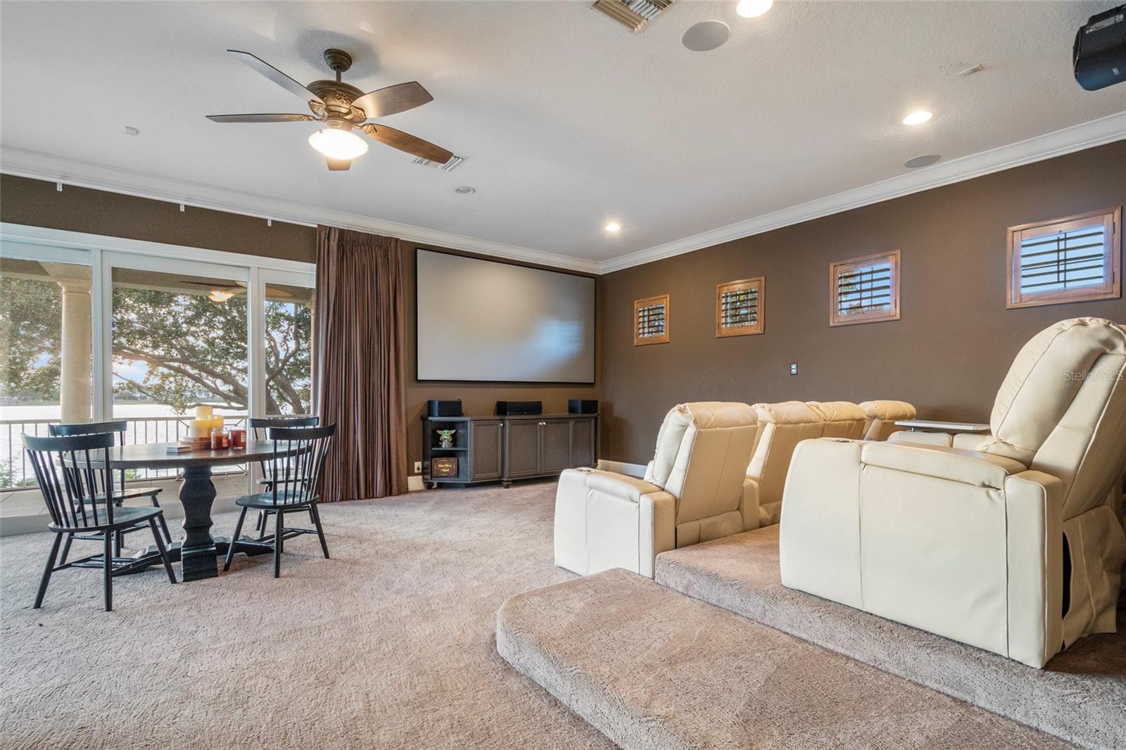 Image 11 of 71 For 8340 Lake Burden Circle