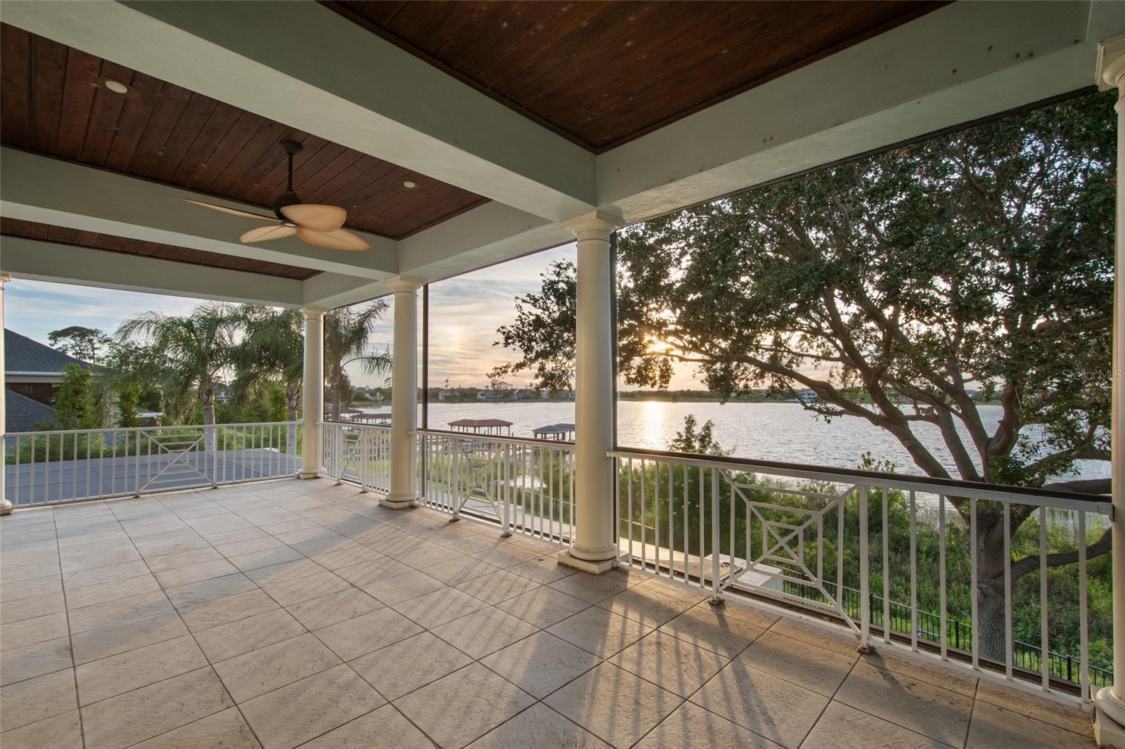 Image 7 of 71 For 8340 Lake Burden Circle