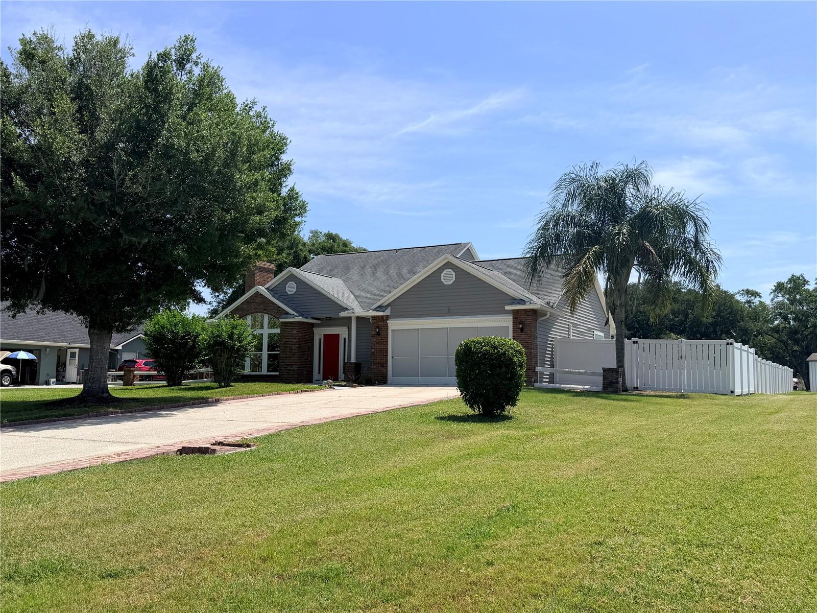 Details for 1799 Harbor Boulevard, KISSIMMEE, FL 34744