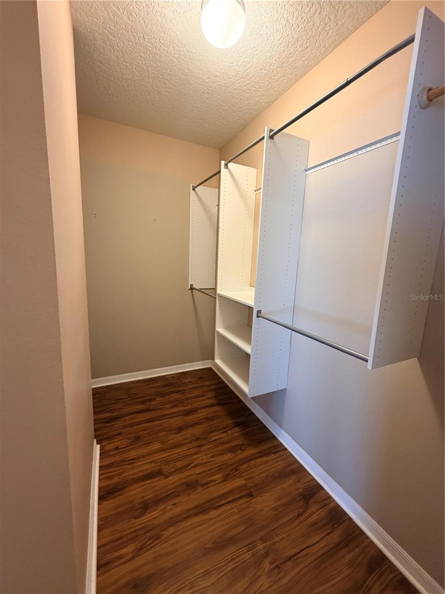 Image 11 of 54 For 1799 Harbor Boulevard