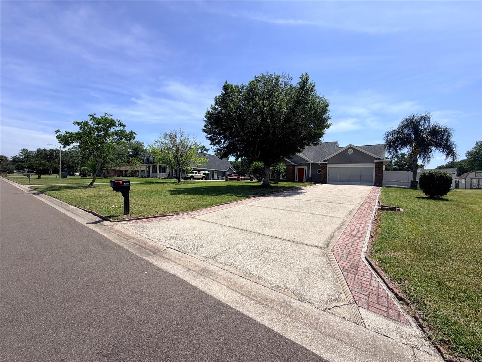 Image 3 of 54 For 1799 Harbor Boulevard