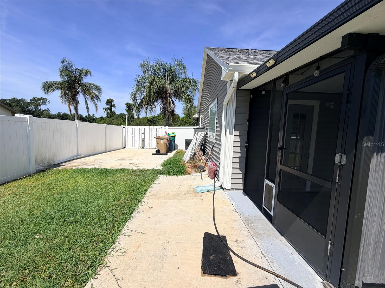 Image 41 of 54 For 1799 Harbor Boulevard