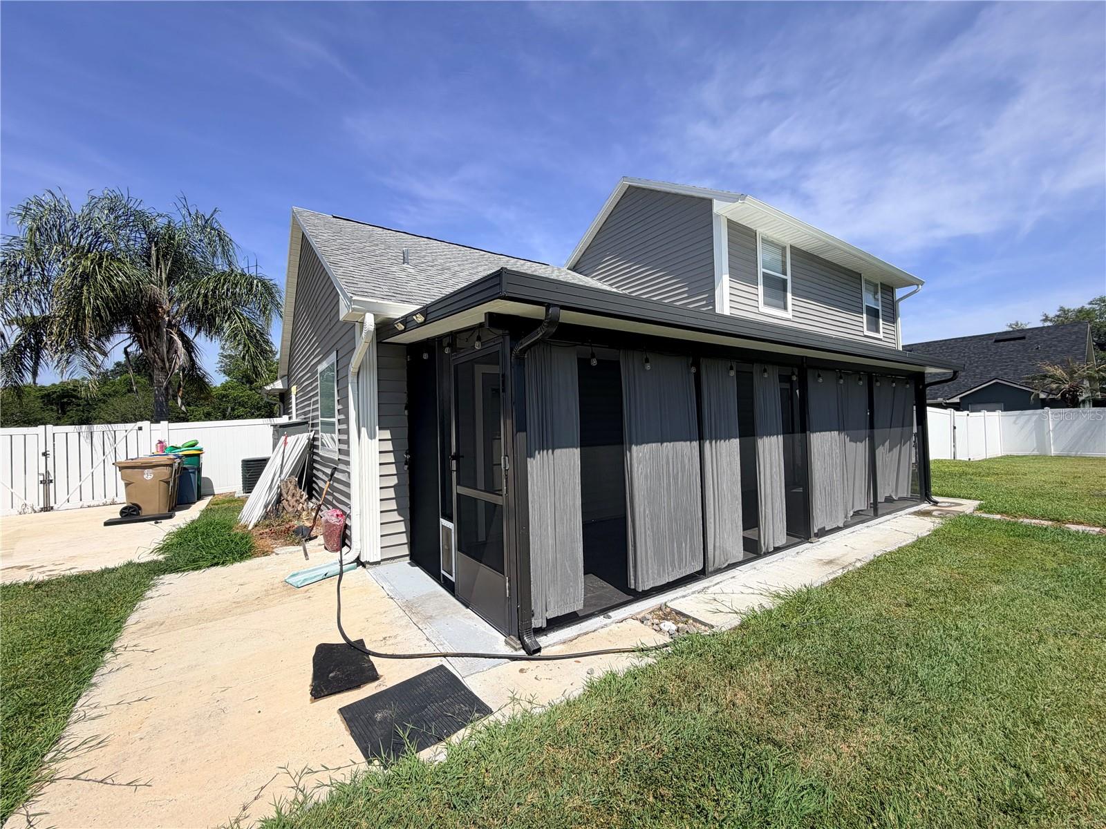 Image 43 of 54 For 1799 Harbor Boulevard