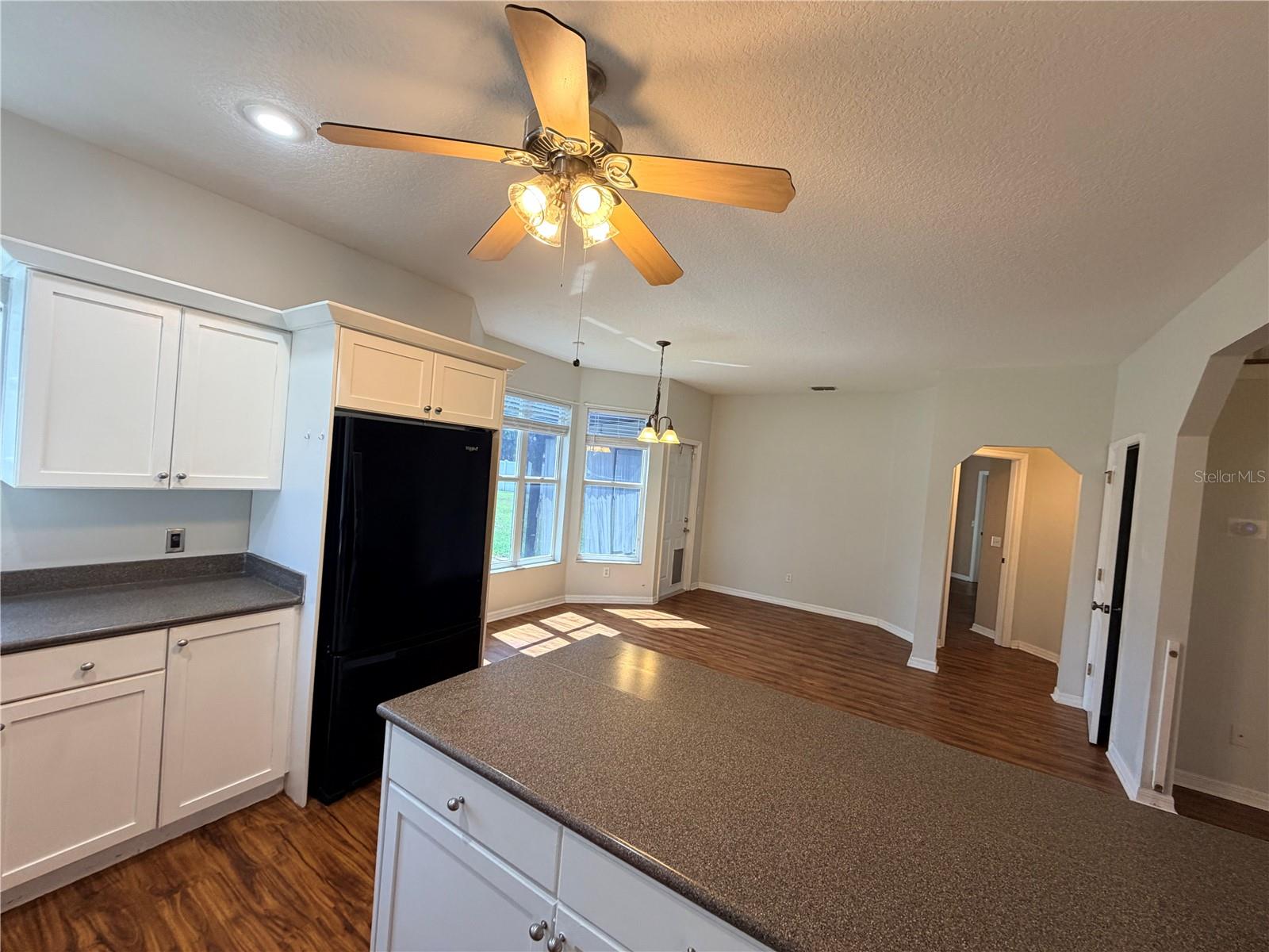 Image 8 of 54 For 1799 Harbor Boulevard