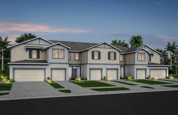 Details for 4955 Sunrise Estates Drive, WEST MELBOURNE, FL 32904