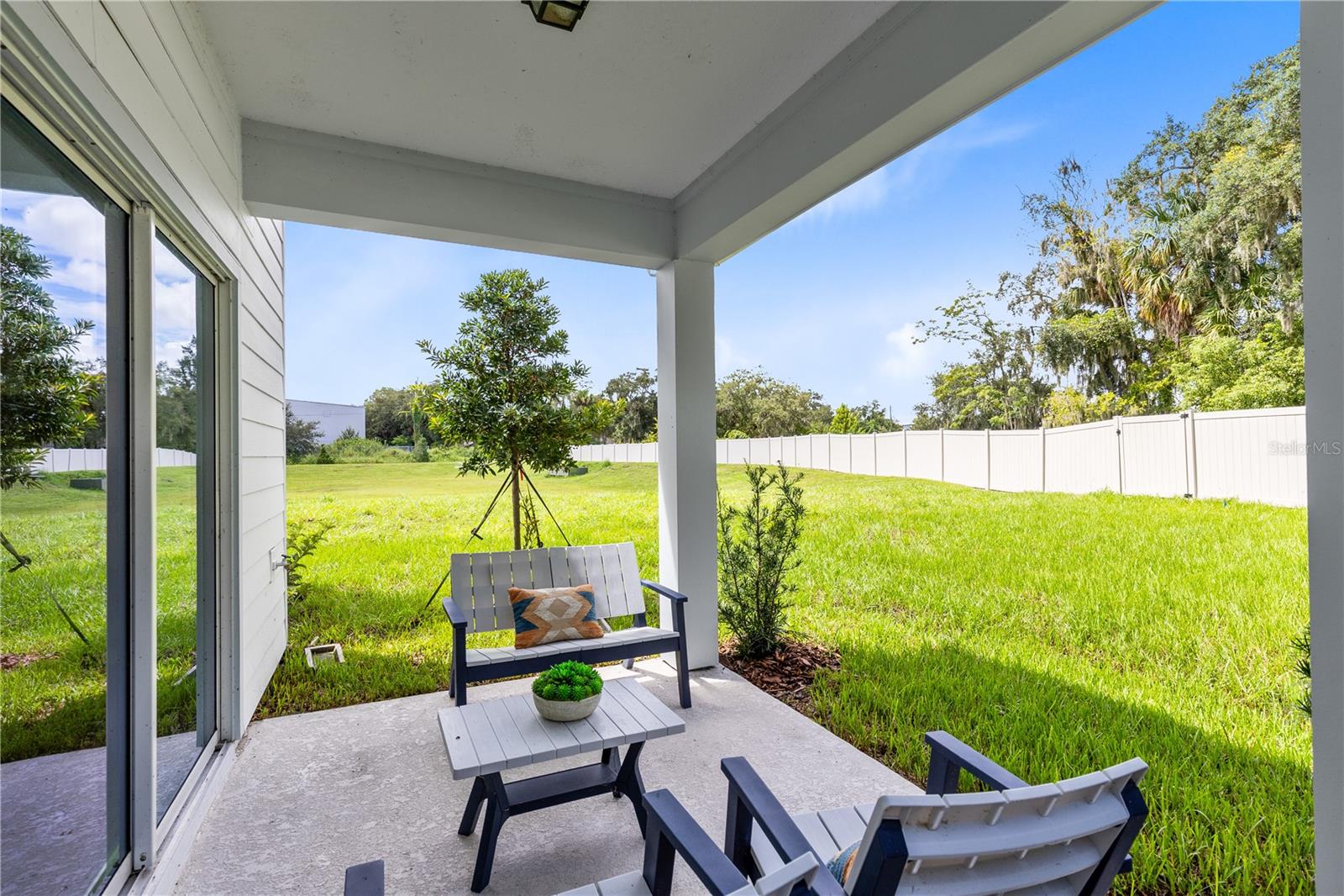 Image 22 of 23 For 4955 Sunrise Estates Drive