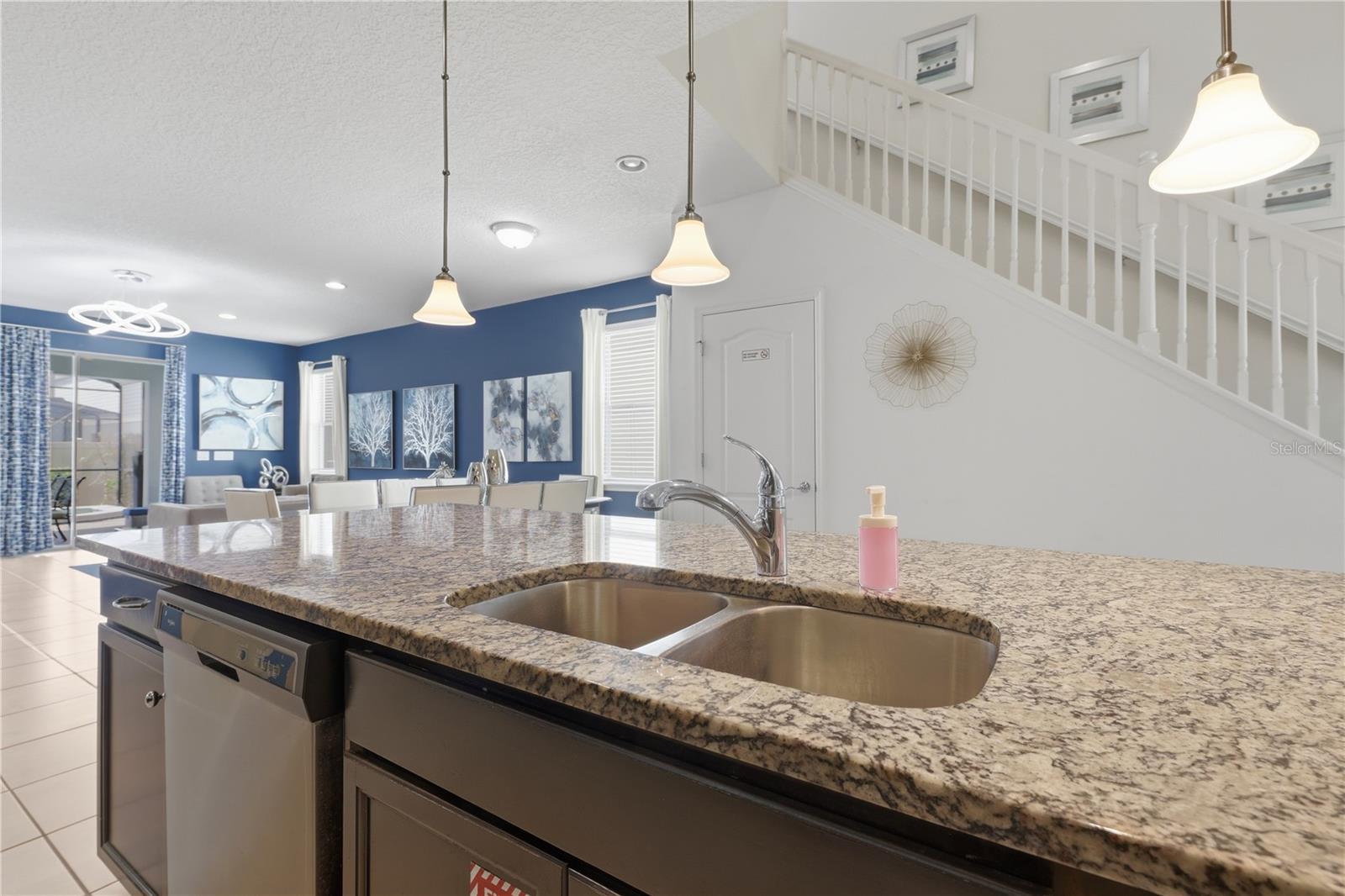 Image 10 of 48 For 8956 Zurich Lane
