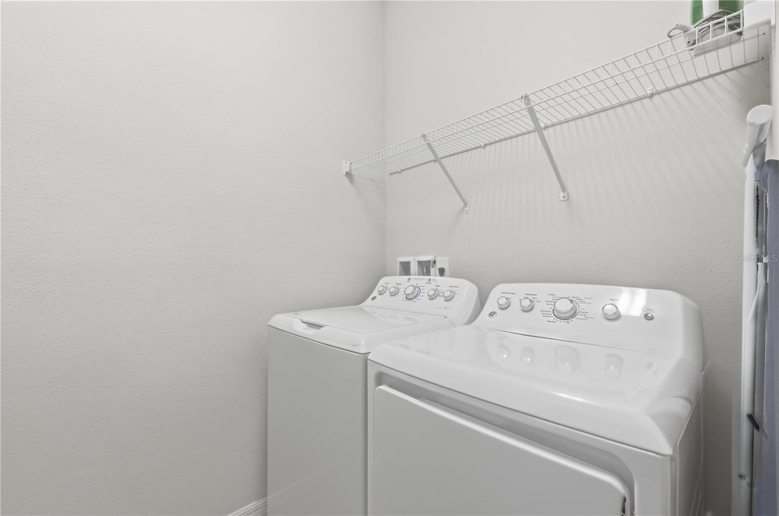 Image 11 of 48 For 8956 Zurich Lane