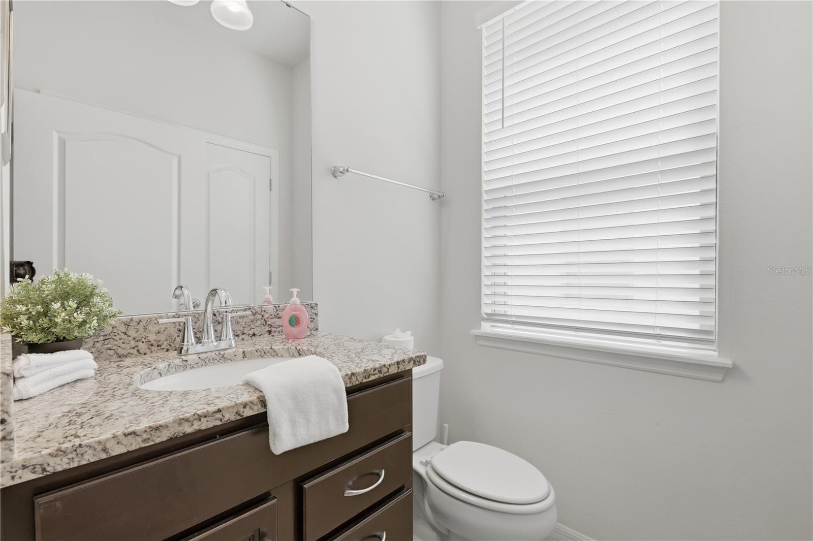 Image 12 of 48 For 8956 Zurich Lane