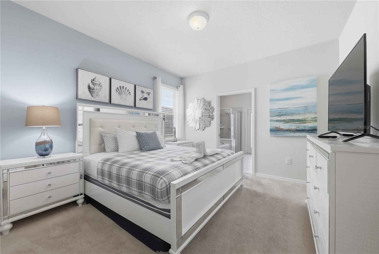 Image 13 of 48 For 8956 Zurich Lane