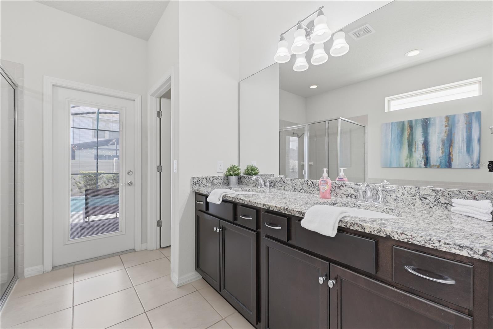 Image 15 of 48 For 8956 Zurich Lane