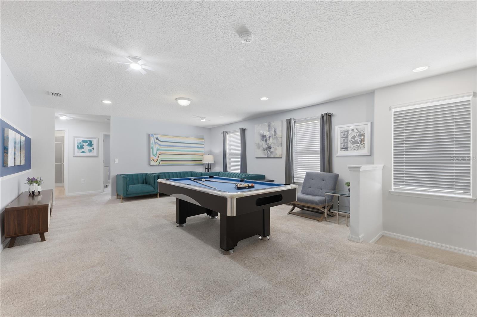 Image 16 of 48 For 8956 Zurich Lane