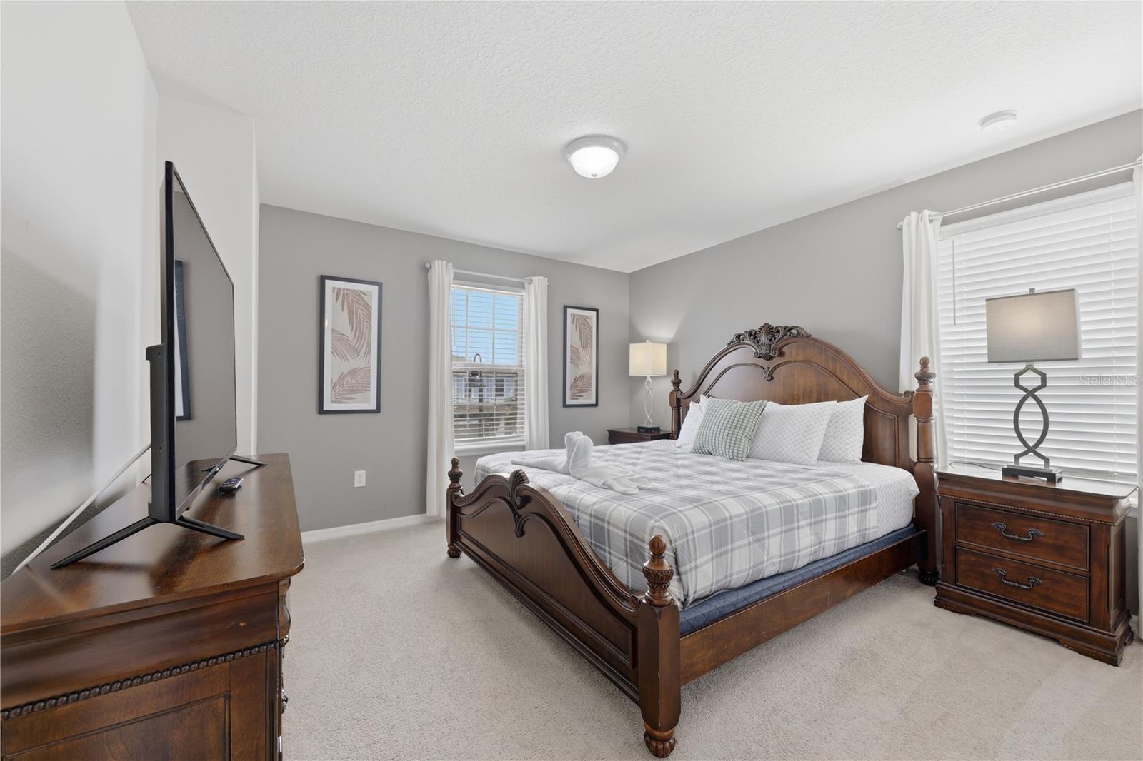 Image 20 of 48 For 8956 Zurich Lane