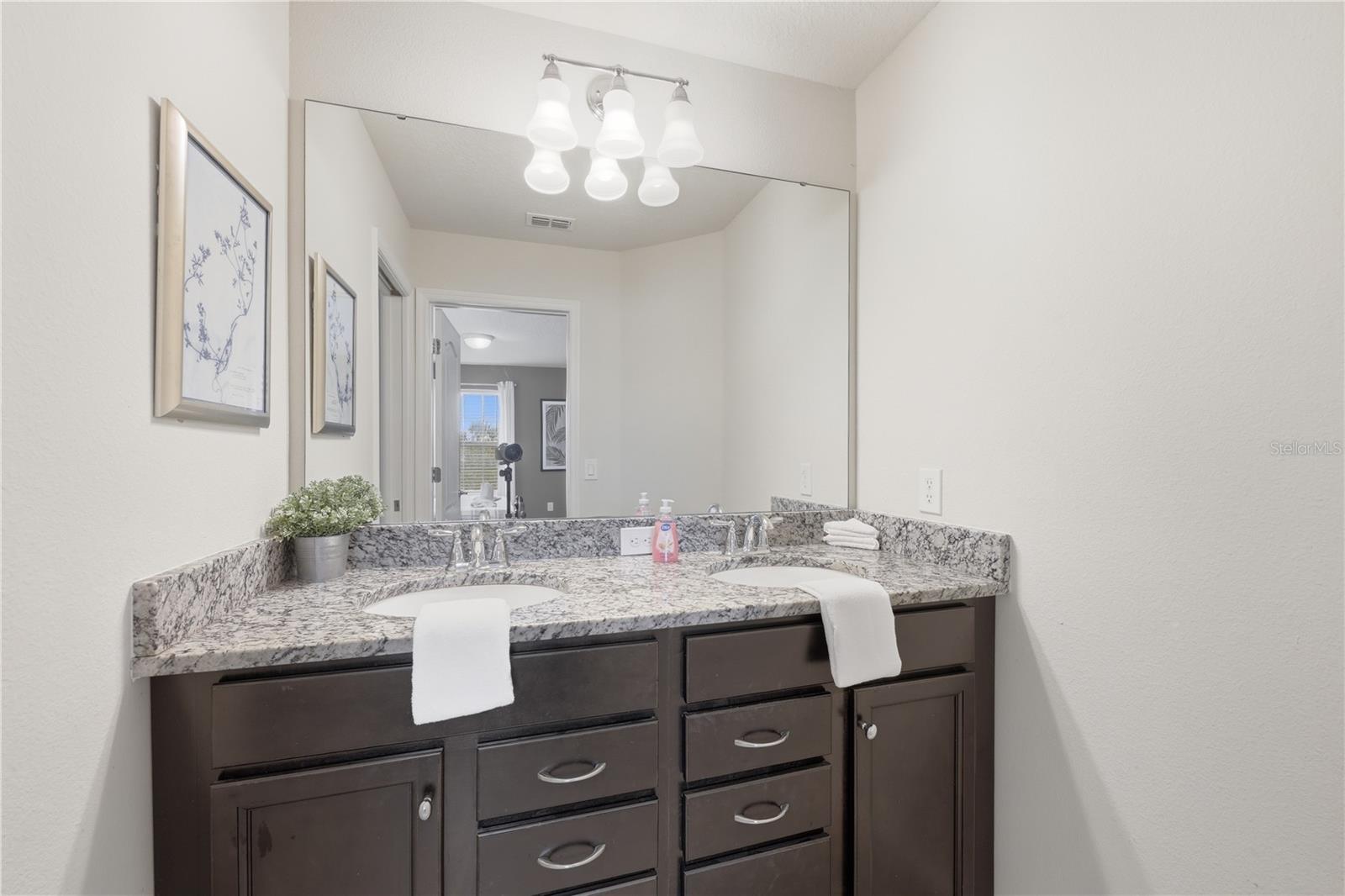 Image 22 of 48 For 8956 Zurich Lane
