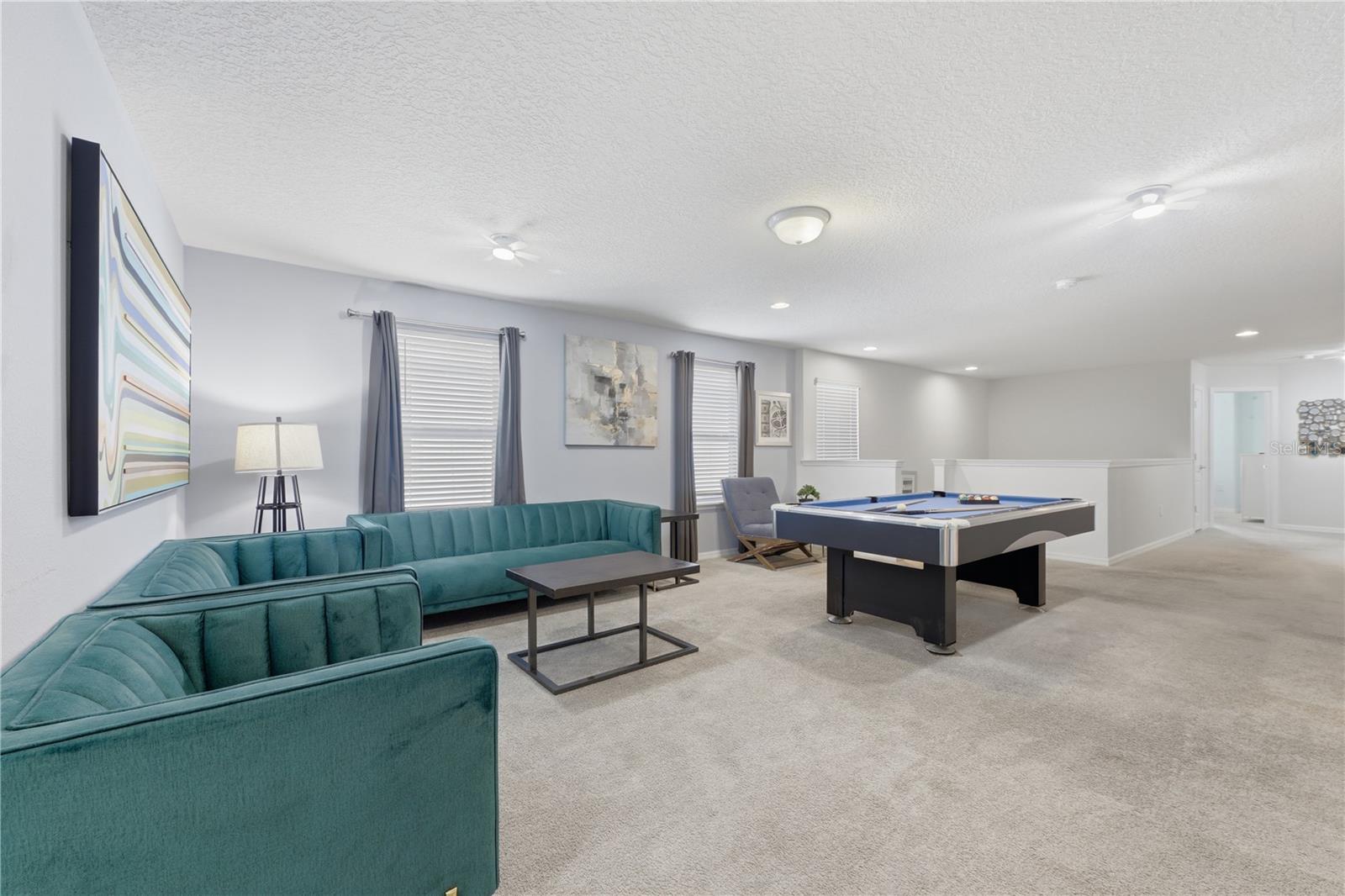 Image 24 of 48 For 8956 Zurich Lane