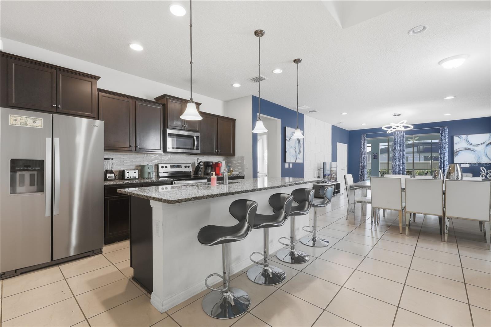 Image 3 of 48 For 8956 Zurich Lane