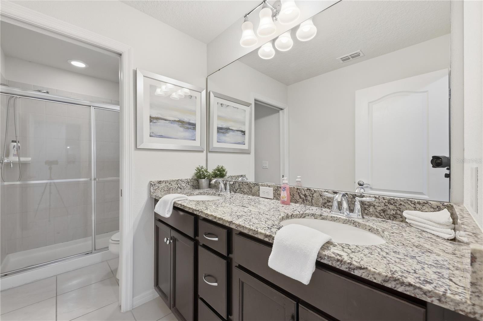 Image 33 of 48 For 8956 Zurich Lane
