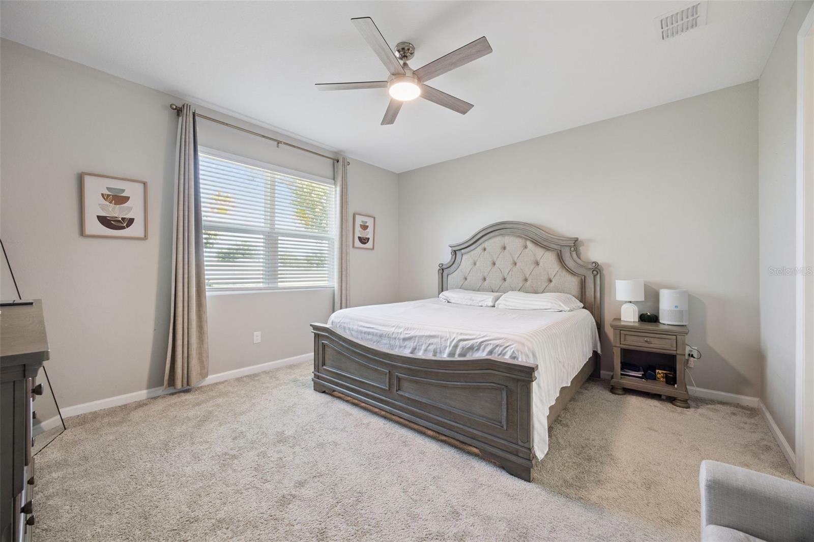 Image 12 of 33 For 10053 Spring Lake Drive
