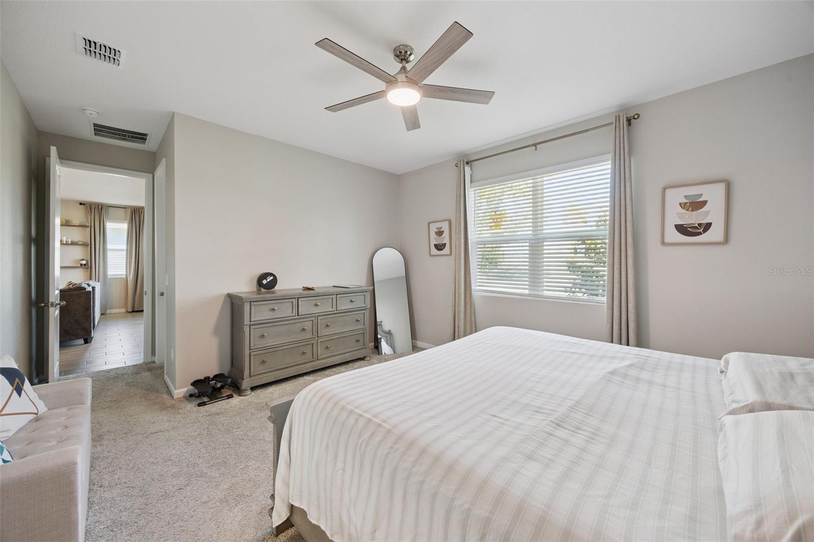 Image 13 of 33 For 10053 Spring Lake Drive
