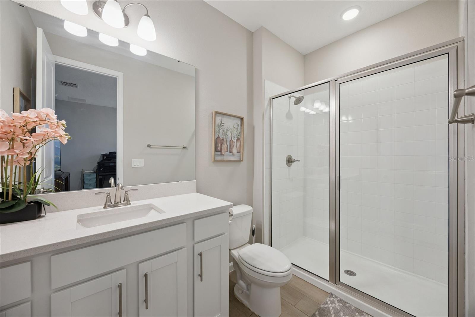 Image 16 of 33 For 10053 Spring Lake Drive