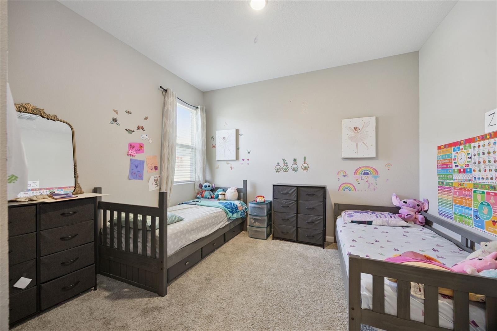 Image 17 of 33 For 10053 Spring Lake Drive