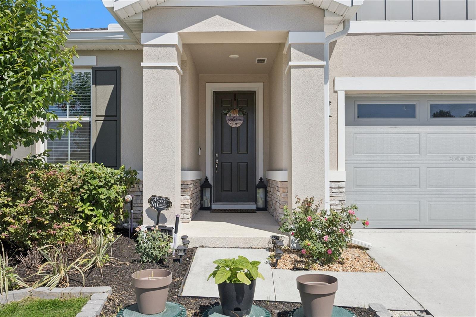 Image 2 of 33 For 10053 Spring Lake Drive