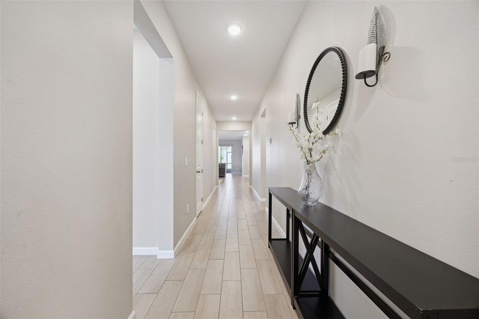 Image 3 of 33 For 10053 Spring Lake Drive