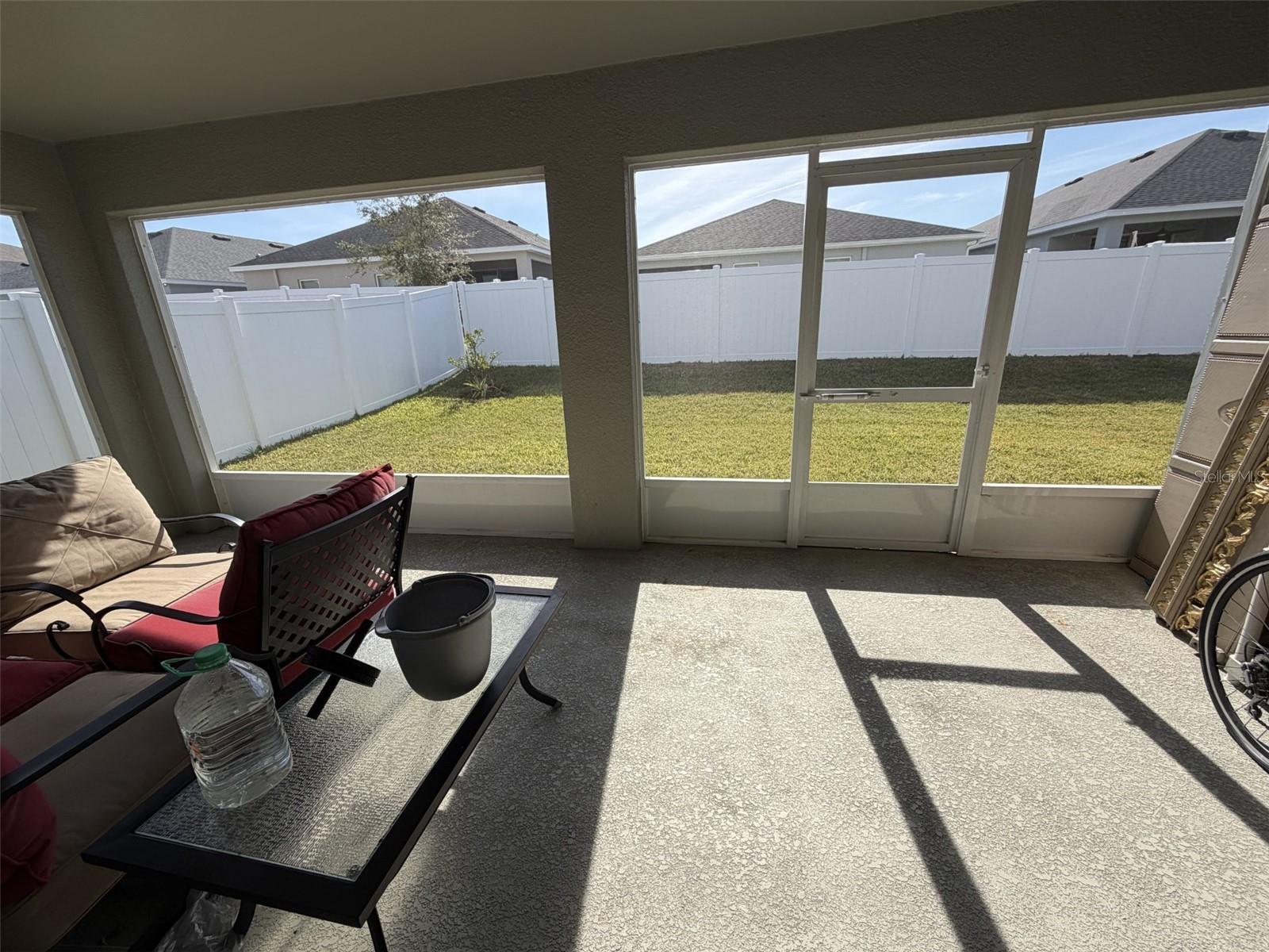 Image 15 of 16 For 1358 Cascade Drive