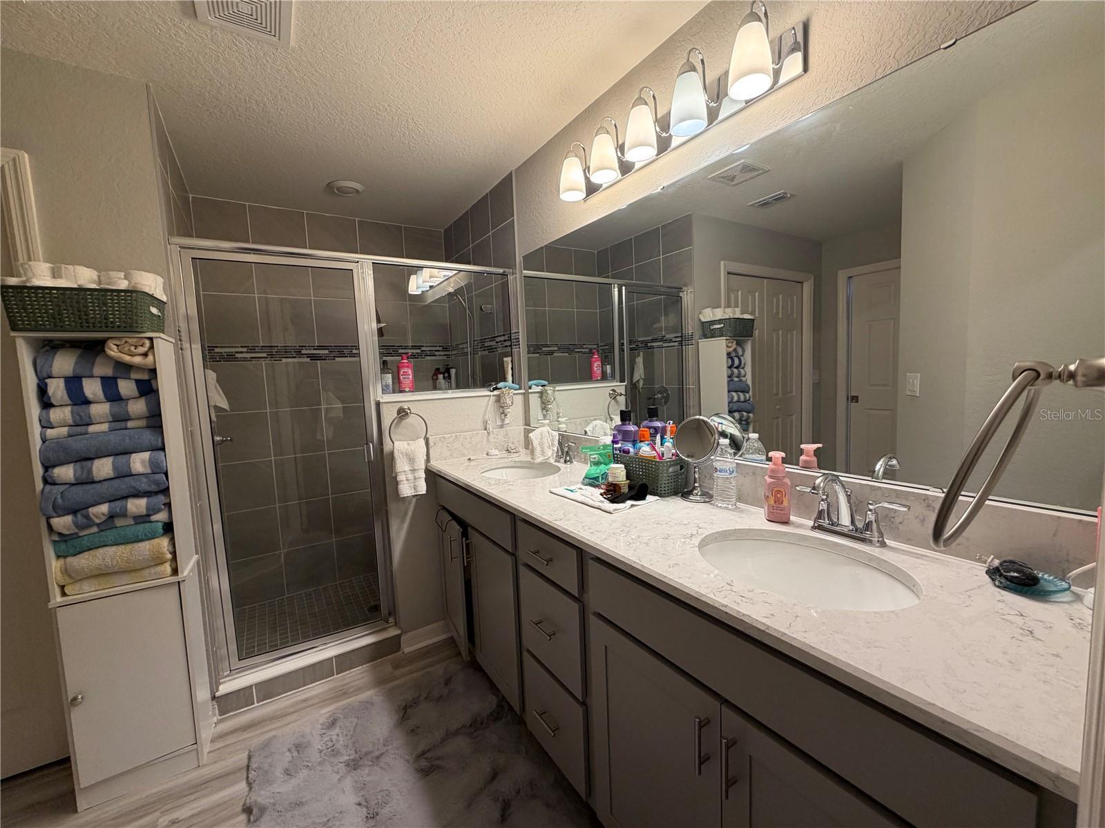 Image 8 of 16 For 1358 Cascade Drive