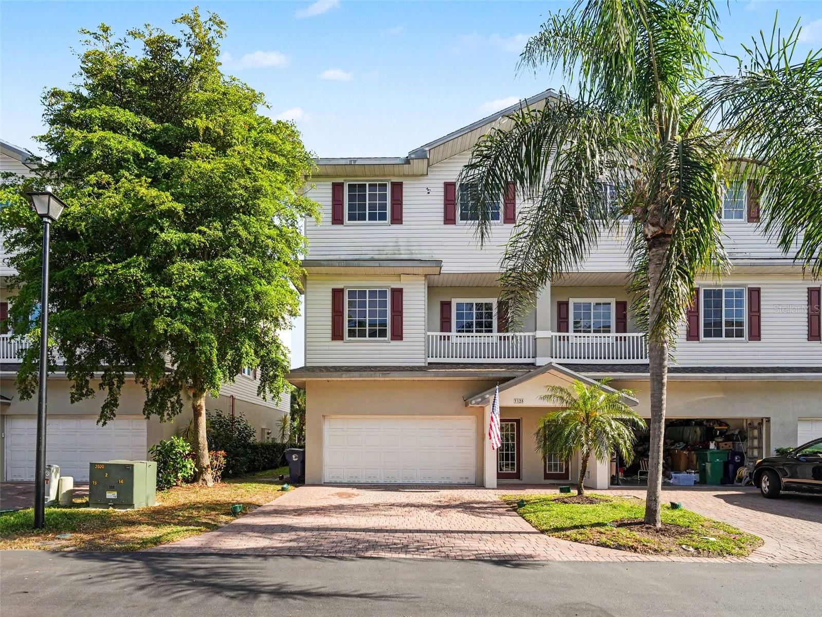 Details for 3325 10th Lane W, PALMETTO, FL 34221