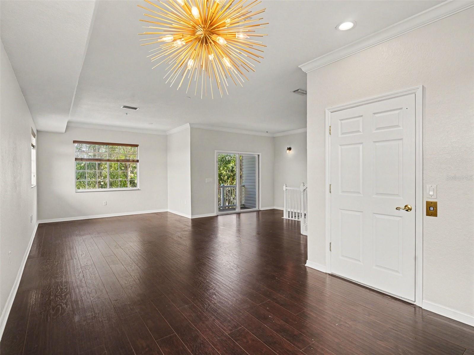 Image 10 of 33 For 3325 10th Lane W