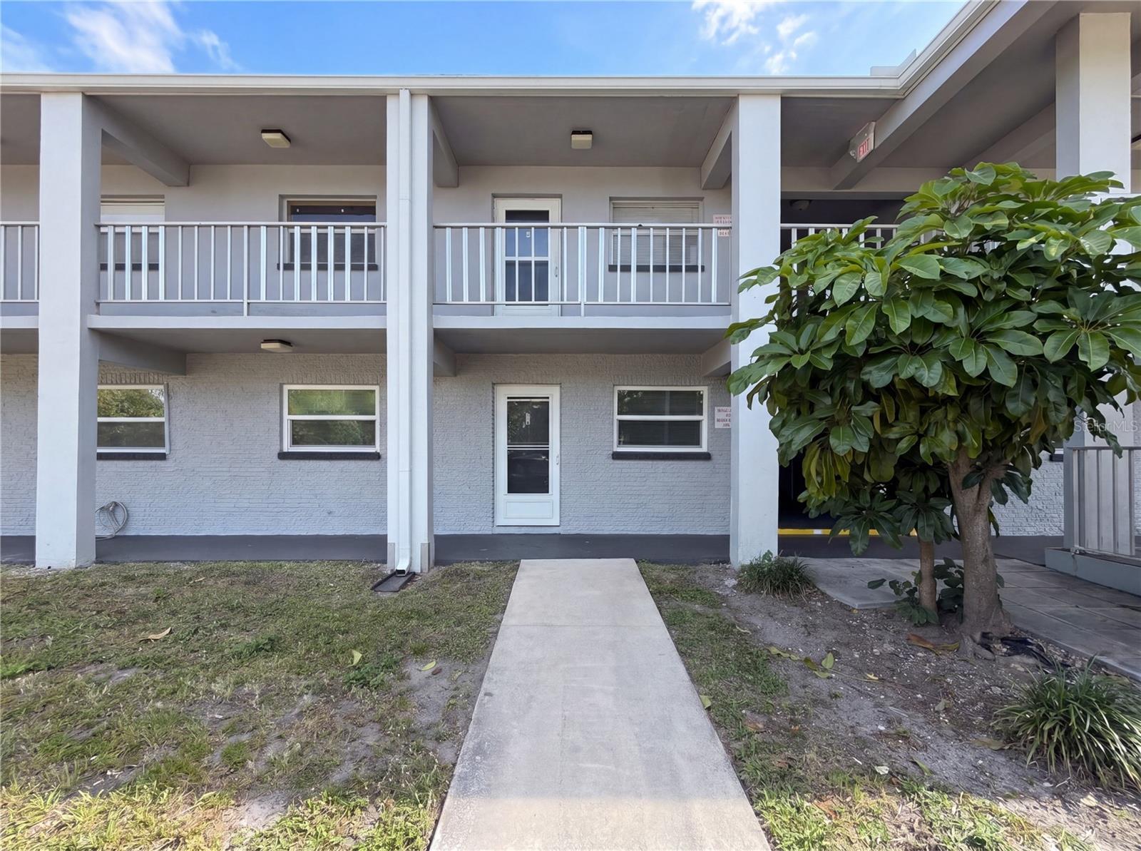 Details for 1303 Hercules Avenue 6, CLEARWATER, FL 33764