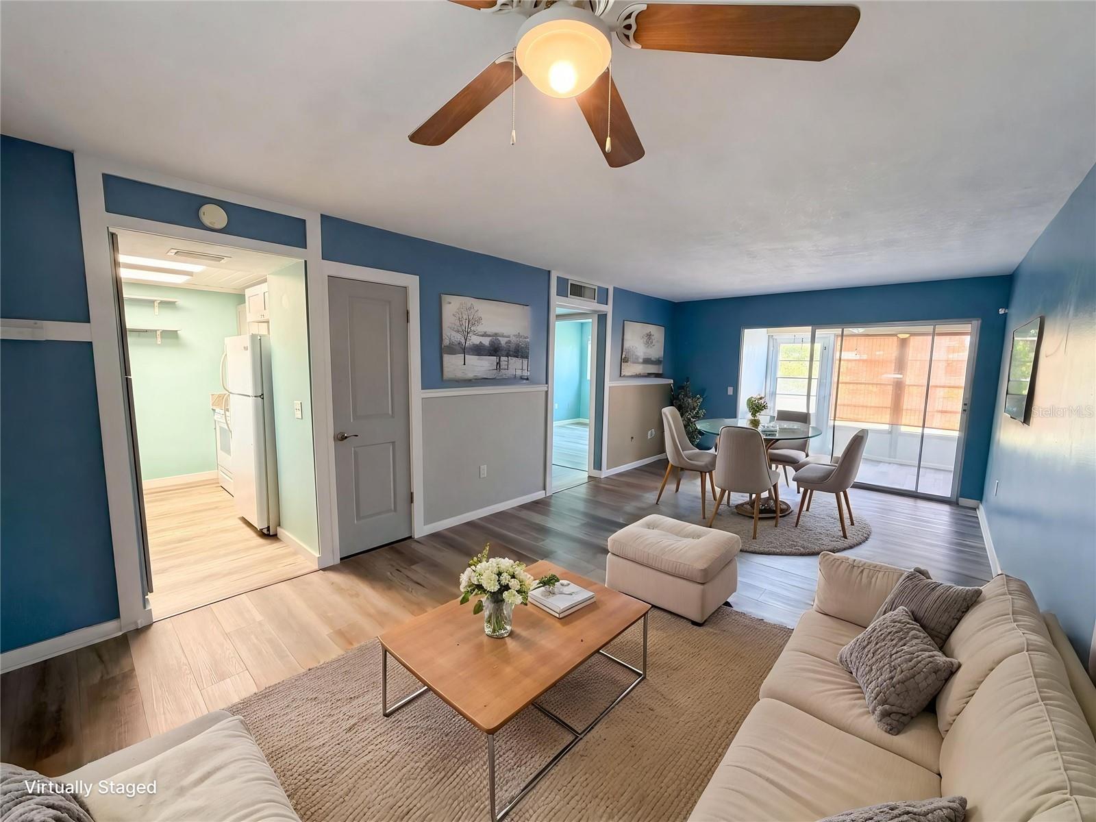 Image 3 of 25 For 1303 Hercules Avenue 6