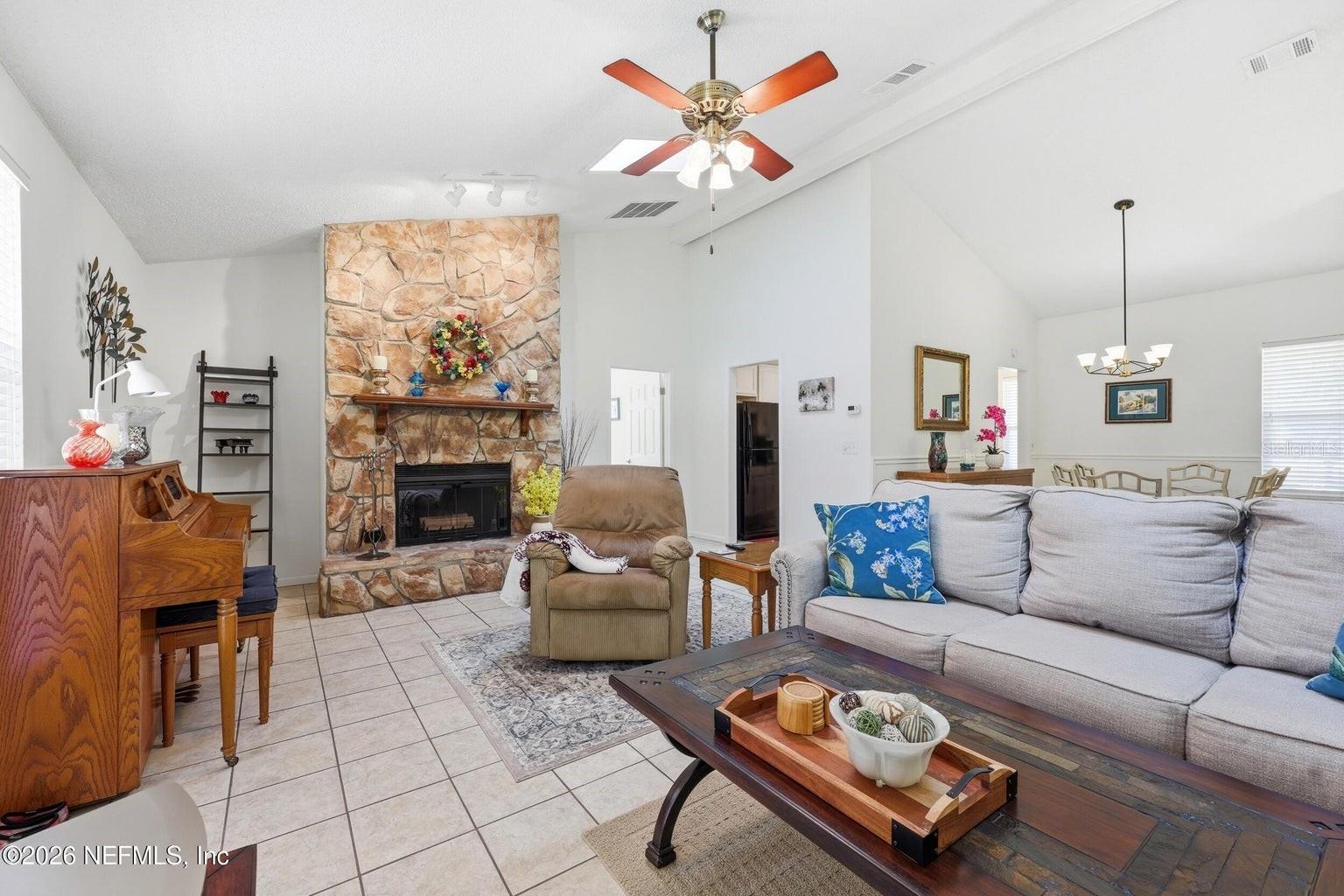 Image 10 of 34 For 5327 Racoon Ridge Court