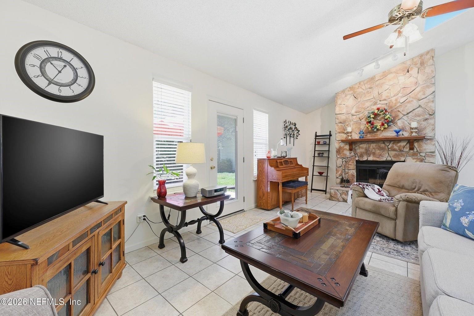 Image 11 of 34 For 5327 Racoon Ridge Court